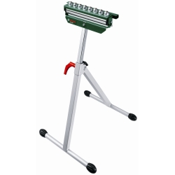 Bosch valjkasti stalak oslonac PTA 1000